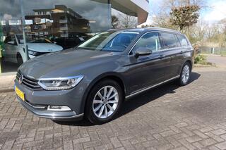 volkswagen-passat-variant-1.5-150pk