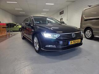 volkswagen-passat-variant-1.5-tsi-h