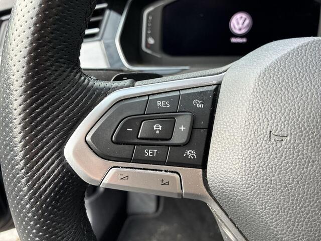 Volkswagen PASSAT Variant 1.4 TSI 218pk DSG PHEV GTE Business · Panoramadak · Camera · Head-Up Display · Keyless · Stoelverwarming · Apple/Android Car Play ·