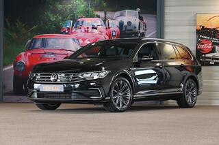 volkswagen-passat-variant-1.4-tsi-p
