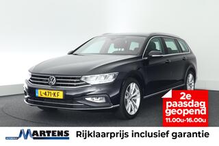 volkswagen-passat-variant-1.5-tsi-1