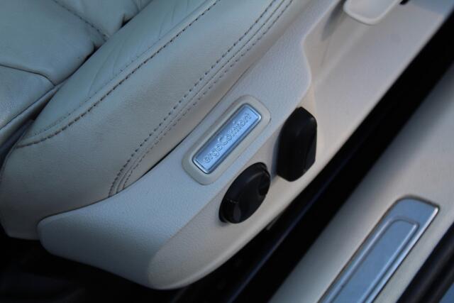 Volkswagen PASSAT Variant 1.4 TSI GTE DSG-auitomaat Highline | LED | Goed onderhouden