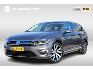 volkswagen-passat-variant-1.4-tsi-g