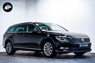 volkswagen-passat-variant-1.8-tsi-h