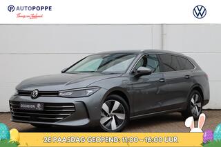 volkswagen-passat-variant-1.5-ehybr
