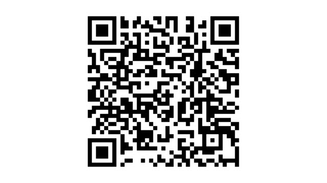 Volkswagen PASSAT 2.0 TDI Comfortline Bussines 150PK DSG Half leer / TH #RIJKLAAR