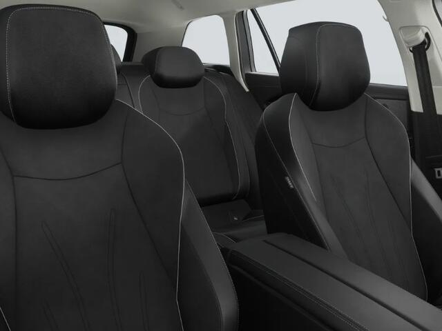 Volkswagen PASSAT Variant Business Variant 1.5 eHybrid 204 PK 6 versn. DSG · Comfort Pakket incl. verwarmbare voorstoelen ·