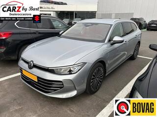 volkswagen-passat-variant-1.5-ehybr