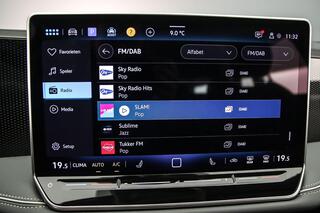 volkswagen-passat-variant-business-