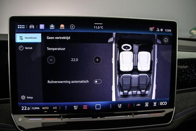 Volkswagen PASSAT Variant R-Line Edition 1.5 TSI eHybrid 272pk DSG Automaat Trekhaak, Panoramadak, Adaptive cruise control, Harman Kardon audio, Elektrische achterklep