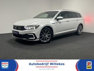 volkswagen-passat-1.4-tsi-phev-gte-