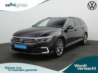 volkswagen-passat-variant-1.4-tsi-p