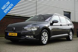volkswagen-passat-variant-1.5-tsi-b