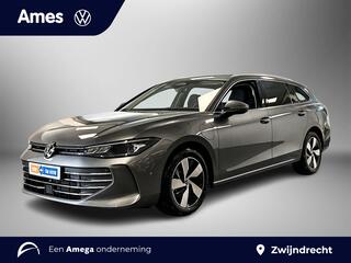 volkswagen-passat-variant-1.5-204pk