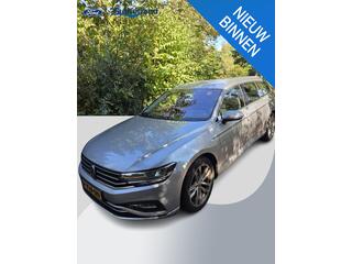 volkswagen-passat-1.5-tsi-r-line-bu