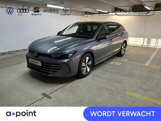 volkswagen-passat-variant-1.5-ehybr
