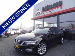 volkswagen-passat-variant-2.0-tsi-