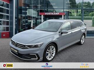 volkswagen-passat-1.4-tsi-gte-trekh