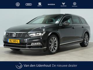 volkswagen-passat-variant-1.4-150-p