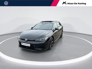 volkswagen-passat-variant-1.5ehybri