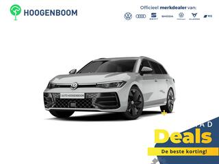 volkswagen-passat-variant-business-
