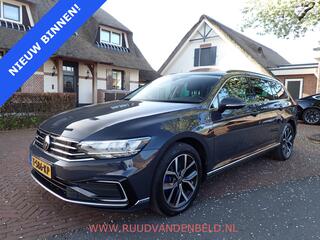 volkswagen-passat-variant-1.4-tsi-p