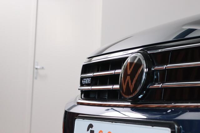 Volkswagen PASSAT Variant 1.4 TSI PHEV GTE Business ACC, Apple CarPlay/Android Auto, Stoelverwarming, SOH 94%