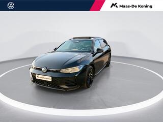 volkswagen-passat-variant-1.5ehybri