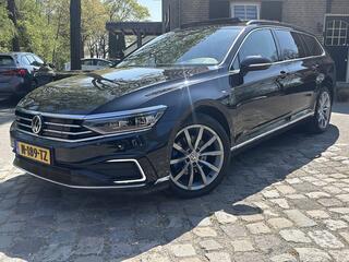 volkswagen-passat-variant-1.4-tsi-p