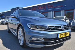 volkswagen-passat-variant-1.4-tsi-h