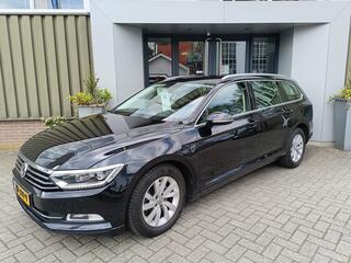 volkswagen-passat-variant-1.5-tsi-c