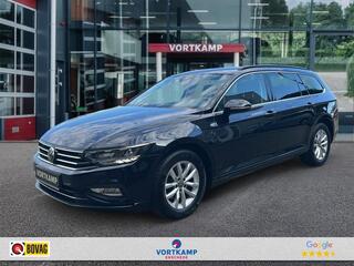 volkswagen-passat-2.0-tdi-business-