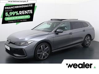 volkswagen-passat-variant-1.5-ehybr