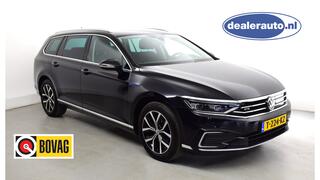 volkswagen-passat-variant-1.4-tsi-p