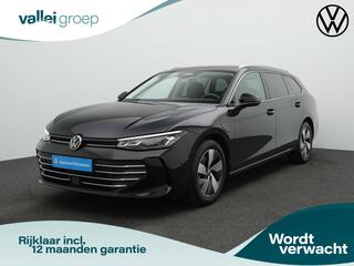 volkswagen-passat-variant-1.5-ehybr