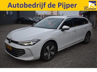 volkswagen-passat-variant-1.5-etsi-