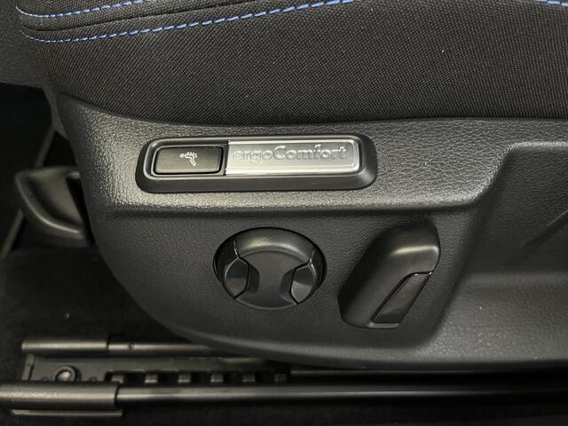 Volkswagen PASSAT Variant 1.4 TSI PHEV GTE | PANO | TREKHAAK | IQ-LIGHT | 93% SOH |