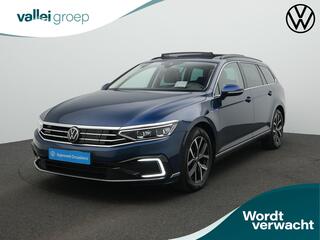 volkswagen-passat-1.4-tsi-218-pk-ph