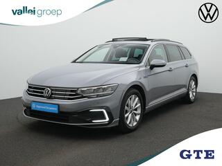 volkswagen-passat-1.4-tsi-218-pk-ph