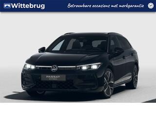 volkswagen-passat-variant-1.5-ehybr