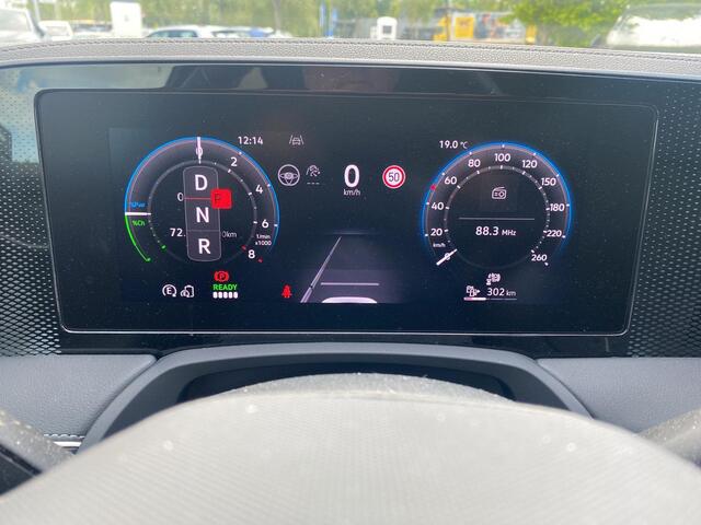 Volkswagen PASSAT Variant 1.5 eHybrid Business | PHEV | Trekhaak |