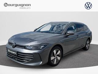 volkswagen-passat-variant-1.5-ehybr