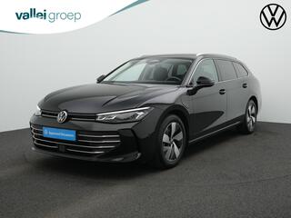 volkswagen-passat-variant-1.5-e-hyb