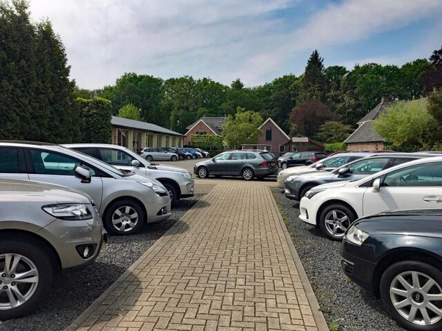 Volkswagen PASSAT Variant 1.4 TSI Comfortline