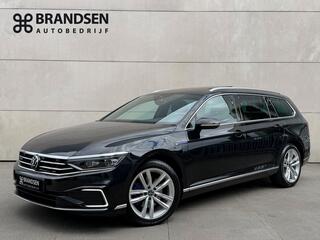 volkswagen-passat-variant-1.4-tsi-p