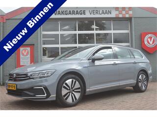 volkswagen-passat-variant-1.4-tsi-p