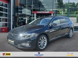 volkswagen-passat-2.0-tdi-business-