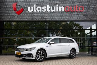 volkswagen-passat-variant-1.4-tsi-p