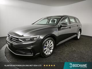 volkswagen-passat-variant-1.4-tsi-p