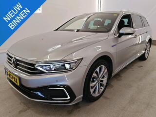 volkswagen-passat-variant-1.4-tsi-p